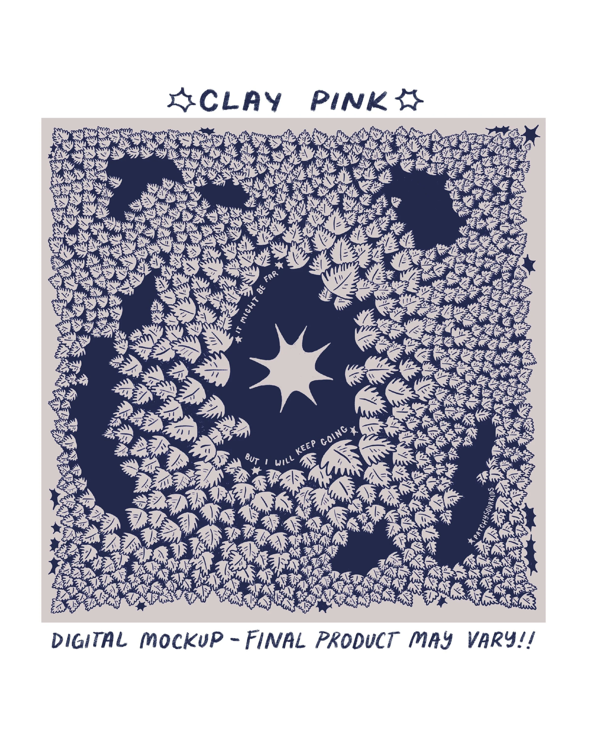 Mini Zine Collection - 2 Pack — Gabbie Benda Illustration